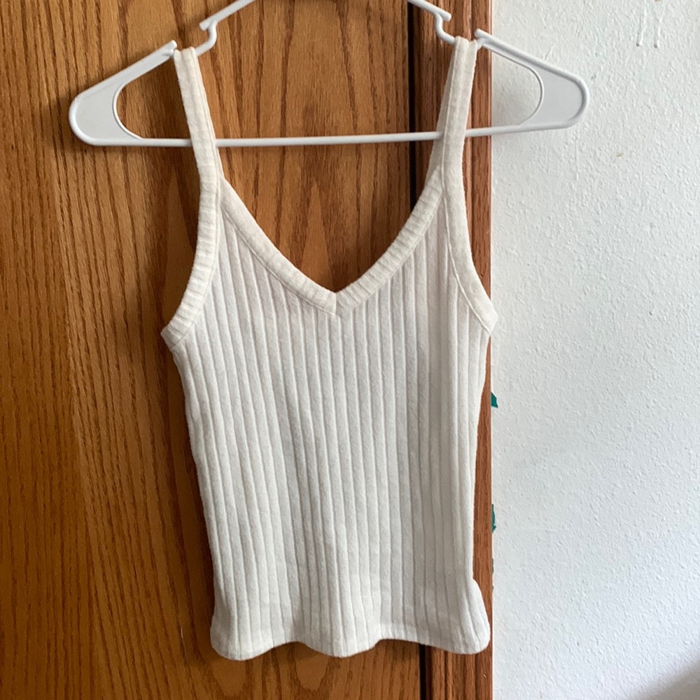 American Eagle tank top